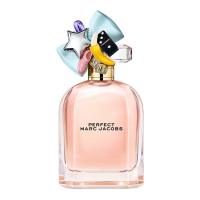 Marc Jacobs Eau de parfum 'Perfect' - 100 ml