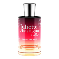 Juliette Has A Gun Eau de parfum 'Magnolia Bliss' - 100 ml