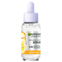 Garnier 'Skin Active Vitamin C' Gesichtsserum - 30 ml