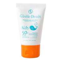 Gisele Denis 'SPF50+' Sunscreen Lotion - 40 ml