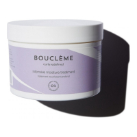 Bouclème Traitement capillaire 'Curls Redefined Intensive Moisture' - 250 ml
