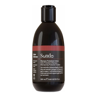 Sendo 'Color Defense Protection' Shampoo - 250 ml