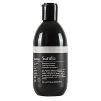 Sendo Shampoing 'Soothing Calming' - 250 ml