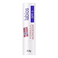Neutrogena 'SPF5' Lip Balm - 4.8 g
