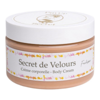 Pin Up Secret 'Secret de Velours' Body Balm - Fantasme 300 ml