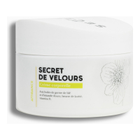 Pin Up Secret 'Secret de Velours' Body Balm - Attirance 300 ml