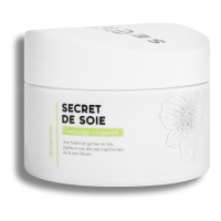Pin Up Secret 'Secret de Soie' Body Scrub - Tentation 425 g