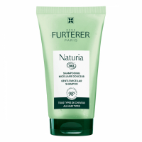 René Furterer Shampoing 'Naturia Extra-Doux Micellaire Douceur' - 50 ml