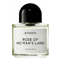Byredo Eau de parfum 'Rose of No Man's Land' - 50 ml