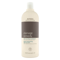 Aveda Après-shampoing 'Damage Remedy Restructuring' - 1000 ml