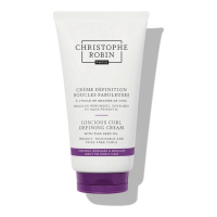 Christophe Robin 'Luscious Curl' Hair Cream - 150 ml