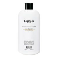 Balmain 'Illuminating White Pearl' Shampoo - 1000 ml