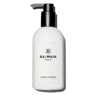 Balmain 'Volume' Conditioner - 300 ml