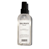 Balmain Après-shampooing sans rinçage - 200 ml