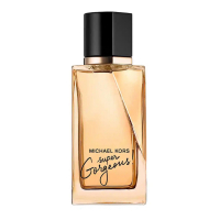 Michael Kors Eau de parfum 'Super Gorgeous Intense' - 50 ml