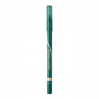 Max Factor 'Perfect Stay Long Lasting' Eyeliner Pencil - 93
