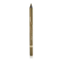 Max Factor 'Perfect Stay Long Lasting' Eyeliner Pencil - 96