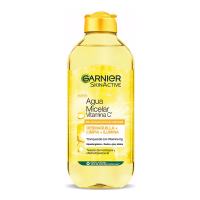 Garnier 'Skin Active Vitamin C' Micellar Water - 400 ml