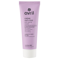 Avril Beauté Anti-Aging Cream - 50 ml