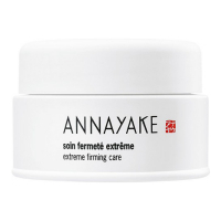 Annayake Crème visage 'Fermeté Extrême' - 50 ml