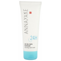 Annayake '24H Nourishing' Hand Cream - 75 ml
