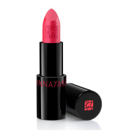 Annayake Lipstick - Ral Mat 106 3.5 g