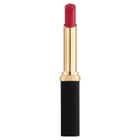 L'Oréal Paris 'Color Riche Intense Volume Matte' Lipstick - 188 Le Rose Activist 1.8 g