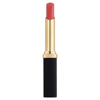 L'Oréal Paris 'Color Riche Intense Volume Matte' Lipstick - 241 Le Coral Irreverent 1.8 g