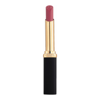 L'Oréal Paris Rouge à Lèvres 'Color Riche Intense Volume Matte' - 482 Le Mauve Indomptable 1.8 g