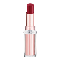 L'Oréal Paris Rouge à Lèvres 'Color Riche Glow Paradise' - 353 Mulberry Ecstatic 3.8 g