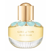 Elie Saab Eau de parfum 'Girl Of Now' - 30 ml