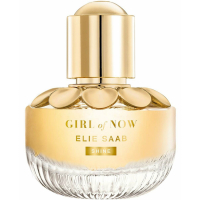 Elie Saab Eau de parfum 'Girl Of Now Shine' - 30 ml