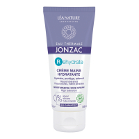 Jonzac 'Hydratante' Hand Cream - 50 ml