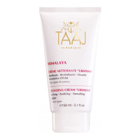 TAAJ 'Ubatana' Cleansing Cream - 150 ml