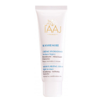TAAJ 'Texture Légère' Moisturizing Cream - 50 ml