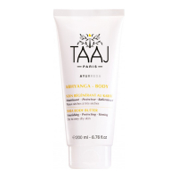 TAAJ 'Au Karite' Regeneration cream - 200 ml