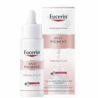 Eucerin 'Anti-Pigment Éclat' Face Serum - 30 ml