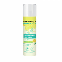 Energie Fruit 'Yuzu & Lime Volume' Dry Shampoo - 200 ml