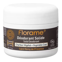 Florame Festes Deodorant - 50 g