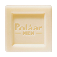 Polaar 'Visage, Corps & Cheveux' Soap - 100 g