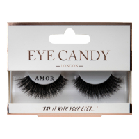 Eye Candy Faux cils 'Amor'
