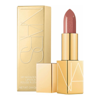 NARS 'VIP Audacious' Lipstick - Anita 4 ml