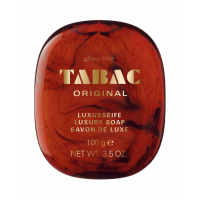 Tabac 'Original' Bar Soap - 100 g