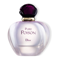Dior Eau de parfum 'Pure Poison' - 100 ml
