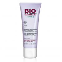 Bio-Beauté by Nuxe High Nutrition Face Cream - 40ml
