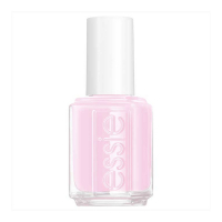 Essie Nail Lacquer - 835 Stretch Your Wings 13.5 ml