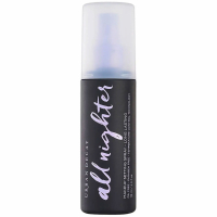 Urban Decay Spray fixateur de maquillage 'All Nighter Long Lasting' - 118 ml