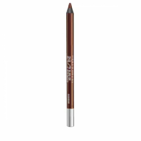 Urban Decay Crayon Yeux Waterproof '24/7 Glide On' - Bourbon 1.2 g
