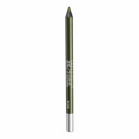 Urban Decay '24/7 Glide On' Waterproof Eyeliner Pencil - Mildew 1.2 g