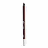 Urban Decay Crayon Yeux Waterproof '24/7 Glide On' - Corrupt 1.2 g